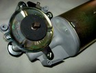 <!--F#f_0-->HK HT HG HOLDEN MONARO PREMIER WIPER MOTOR TO PUMP SEAL <!--F/-->