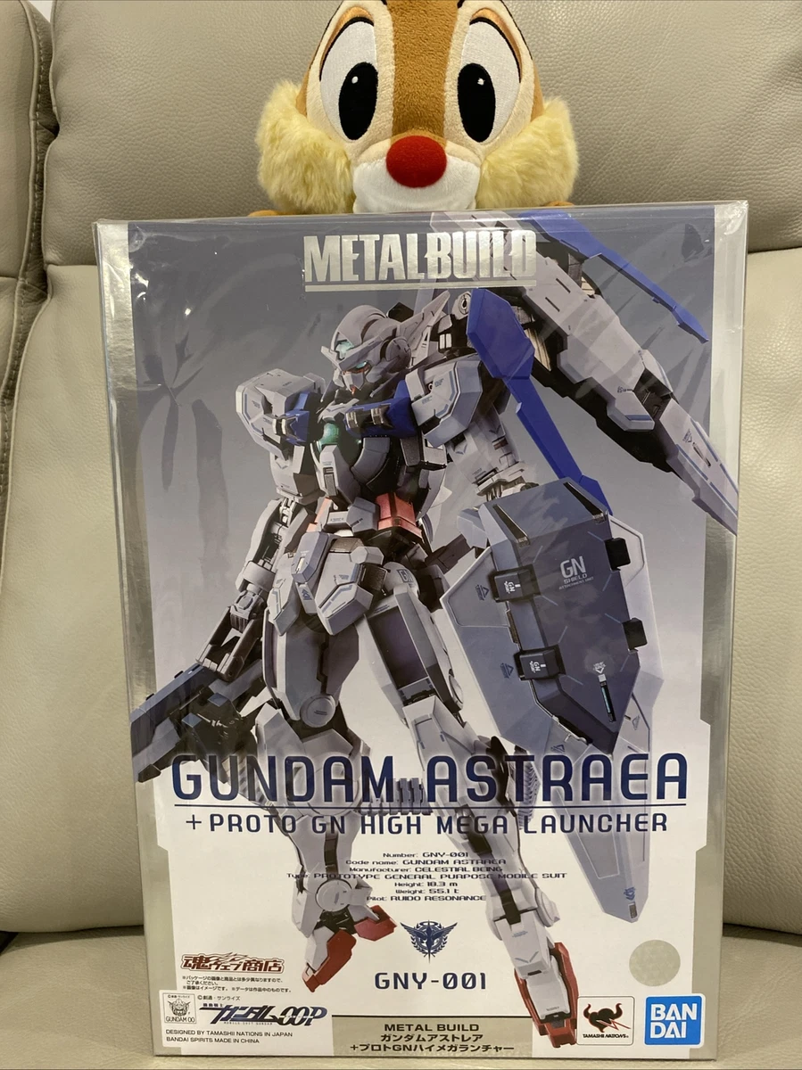 Gundam Robot Toys for sale | eBay