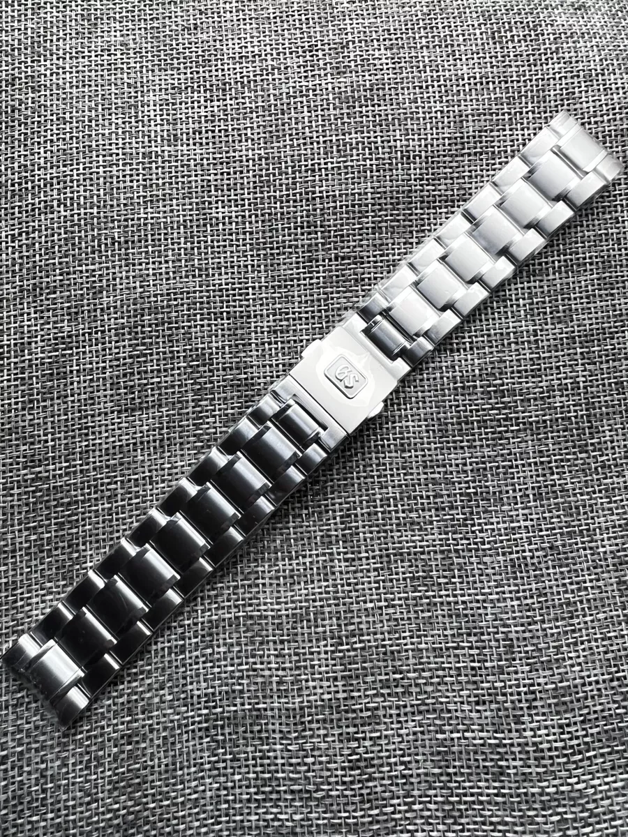Grand seiko shop sbgm235 for sale