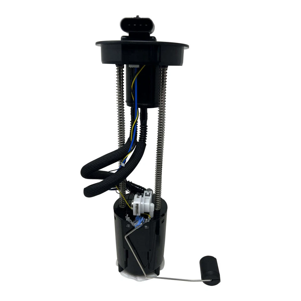 Conjunto de bomba de combustible FPF para 2024 Can-Am Commander 1000R XT Foto 4 de 4