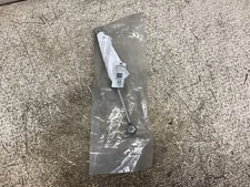 Grammer 00011857607 19 16014 Shock Kit 13243666 New (TSC)