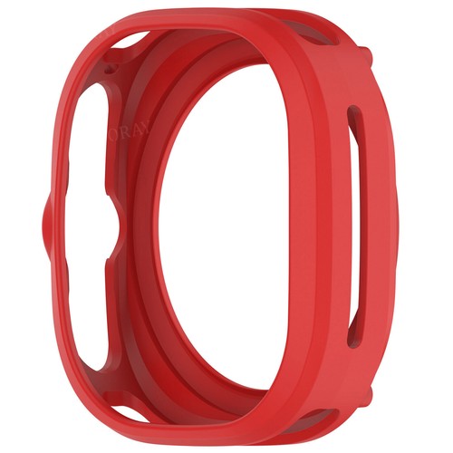 Für Samsung Galaxy Watch FE 7 40mm 44mm Ultra 47mm Schutzhülle TPU PC Case Cover - Picture 40 of 457
