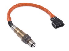 Bosch Lambdasonde passt für Nissan Juke Qashquai NV200 226A47453R 2269300Q0B