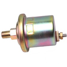 0193-0244-99 Oil Pressure Sender for Cummins Onan MDK range of Marine Generators