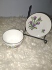 Picture 4 of 5