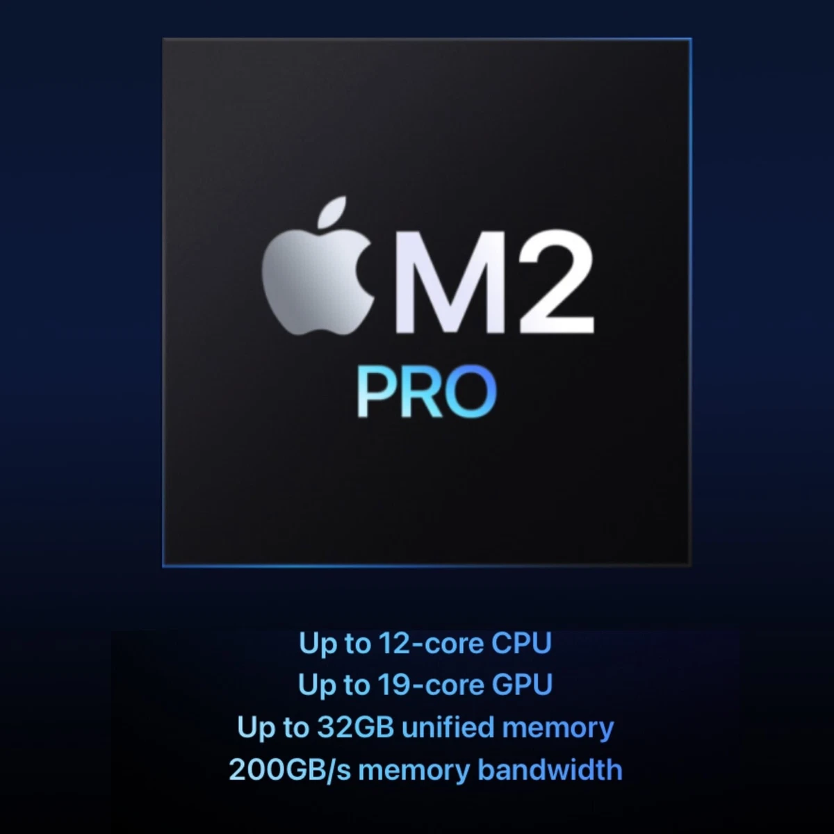  Here is a set up for 2023 Mac Mini M2 Pro with old dual monitors and a  docking station : r/macmini