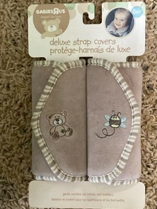 babies r us car seat cover