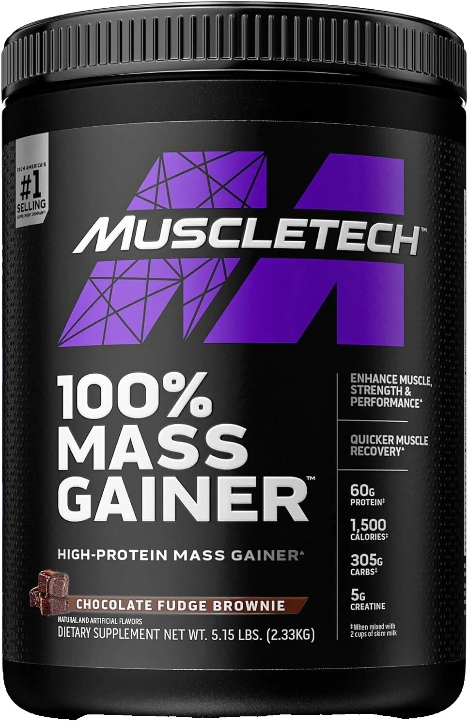 Proteína Chocolate MuscleTech batidos de proteínas y suplementos de culturismo