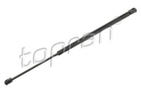 Topran 206 976 Gasfeder, Koffer-/Laderaum FüR Opel
