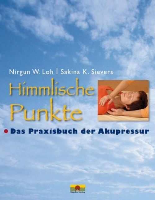Thumbnail - Nirgun W. Loh Himmlische Punkte