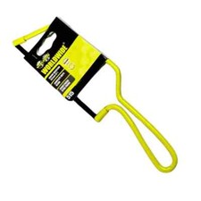 NEW Junior Hack Saw 6 Inch Heavy Duty Hacksaw FRAME WITH BLADE