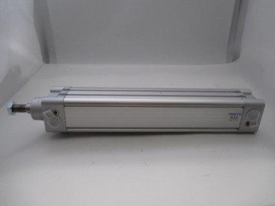 Festo DNC-40-200-PPV-A-ELV 163334 Cylinder