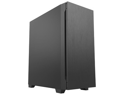 Custom Desktop Computer PC AMD 7950X 4.5G PRIME 32GB 64GB 128GB DDR5