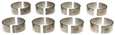 Bbc Chevy 396 427 454 Clevite Cb743a Std Rod Bearing Rod Bearings Set Bbc Chevy 396 427 454 Clevite Cb743a Std Rod Bearing Rod Bearings Set