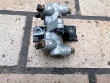 Brake Proportioning Valve 2040 Rear Disc Honda CIVIC EK4 EG6 CRX EG2 EE8 88-00