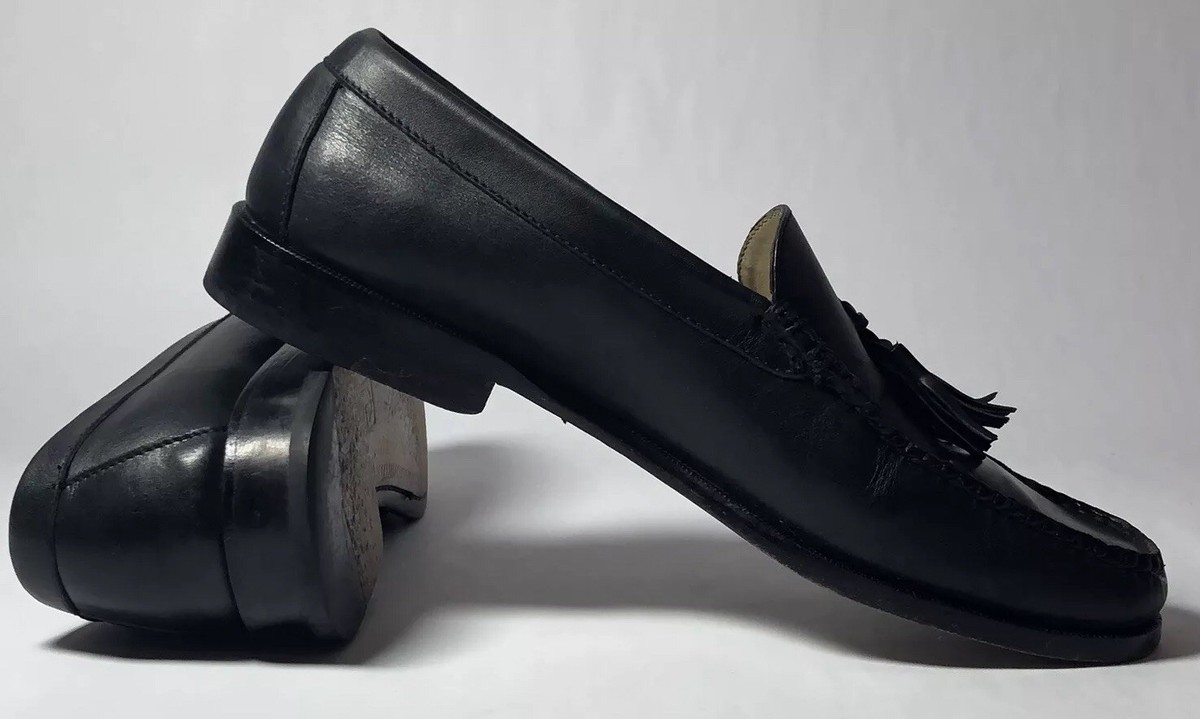 COLE HAAN Men display picture 2