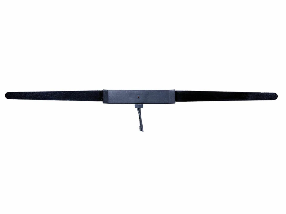Metra 44-UA200 Universal Window-Mount Antenna AM/FM Replacement Antenna - Image 3 of 3
