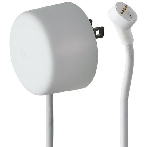 Google (10Meter) Nest Cam Weatherproof Cable for Nest Cam (Battery