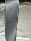 Foto 4 di 5