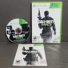Call of Duty Modern Warfare 3 Xbox 360 Game CIB