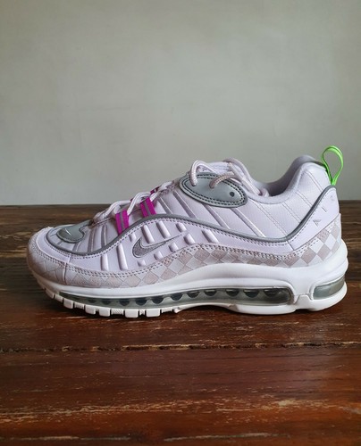 WMNS Nike Air Max 98 \