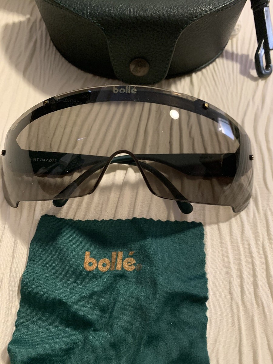 bolle sunglasses men sport