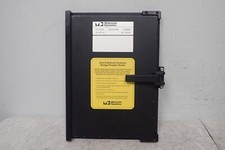 Molecular Dynamics Storage Phosphor Screen Exposure Cassette 20x25 cm - 35x43cm