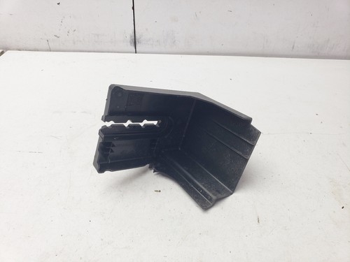 VAUXHALL CROSSLAND X ABS PUMPENMODUL HALTERUNG 2023 9812553580