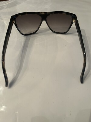 GUCCI GG 3540/S Sunglasses 04ZR Brown Havana 61-10-140 | eBay display picture 3