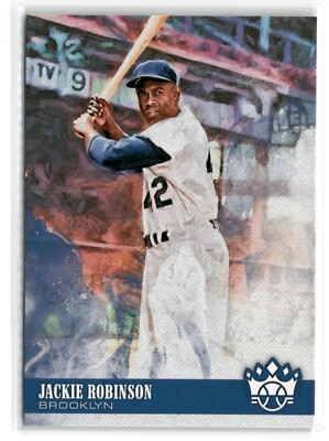 2018 Panini Diamond Kings Baseball (Base & SPs, #1-150) - Pick - Multi-Discount