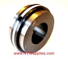 Numbering Machine Mounting Ring for Heidelberg GTO-46 Offset Printing Press