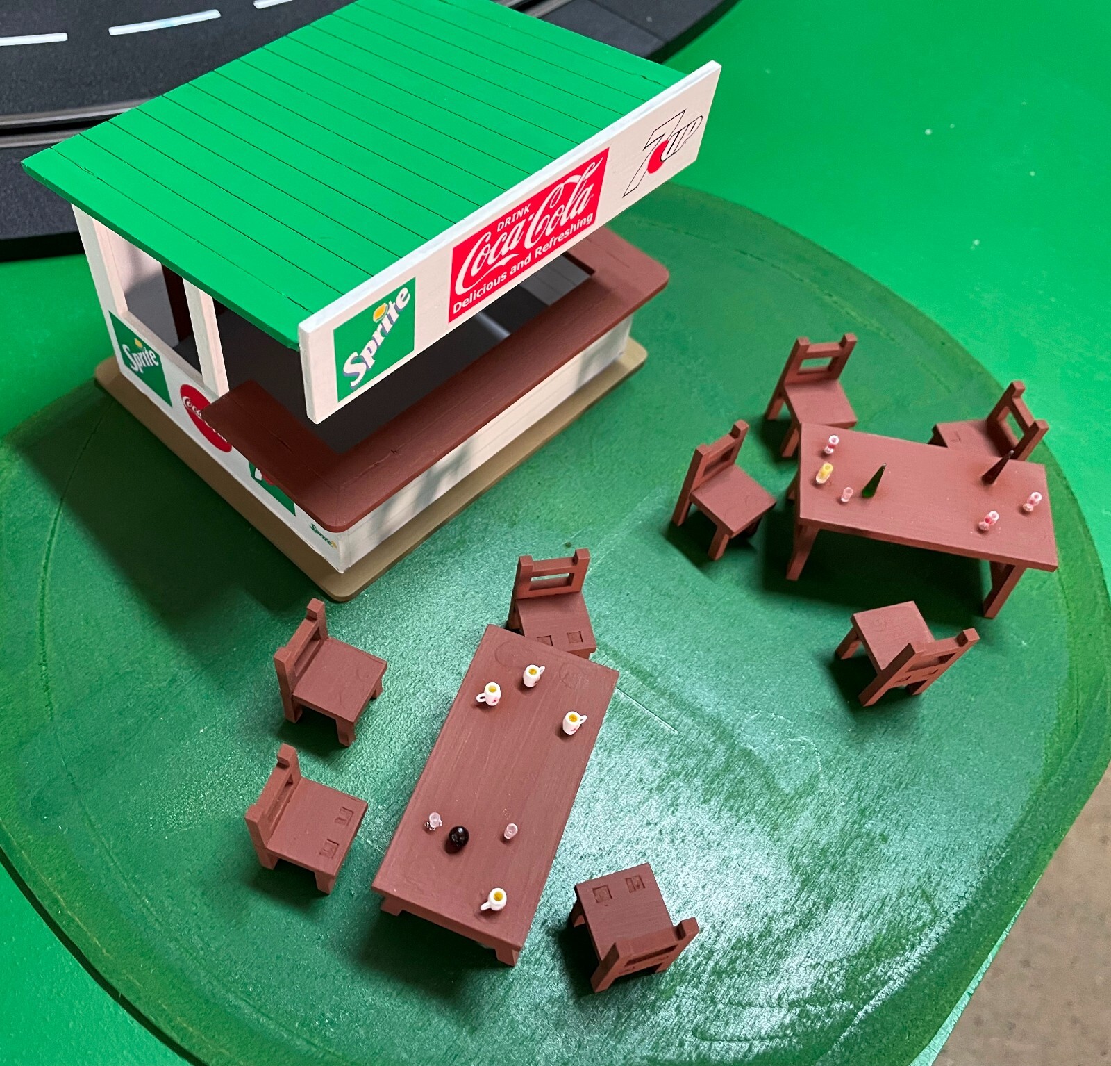 Picture 4 of 5