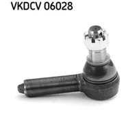 SKF Spurstangenkopf NFZ Vkdcv 06028