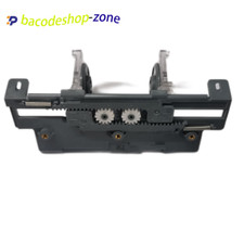 Media Support Disk for Intermec PB51 Mobile Printer