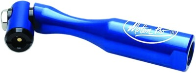 #ad #ad Motion Pro Pro Fill Air Chuck 08 0602 $39.99