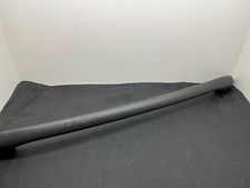 Frigidaire Kenmore Range Door Handle Assy 316268303, AP3363394