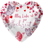 Bild 6 von 28