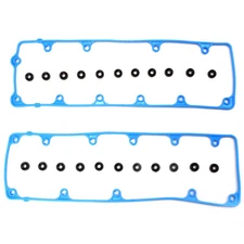 Valve Cover Gasket Set for Ford Explore Crown Victoria E150 E250 F150 4.6L V8