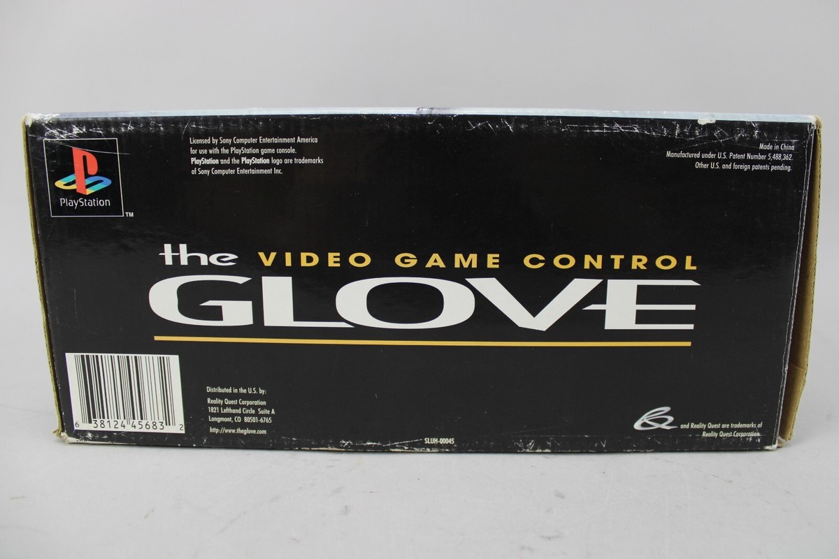 Control Playstation 1 Ps1 Original | Cuotas sin interés