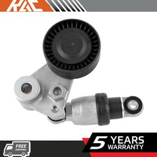 Belt Tensioner Assembly For 06-15 Hyundai Kia 3.3l 3.5l 3.8l 25281-3c100