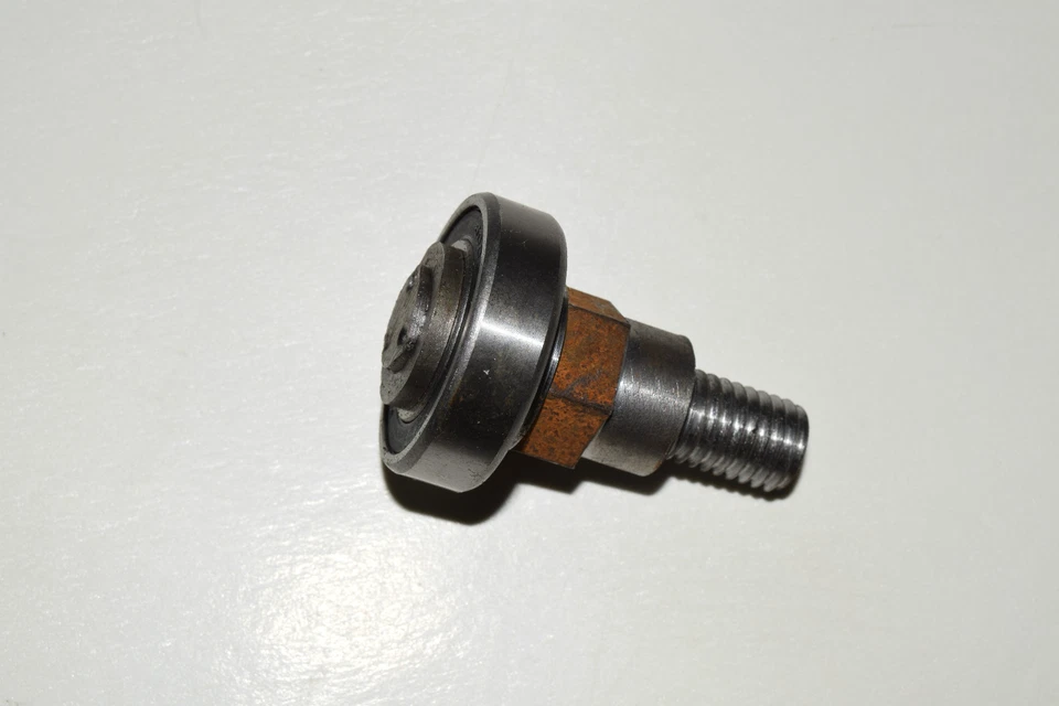 Kurvenrolle Steuerbolzen Deutz Fahr KS60 KS80 KS200 06581495