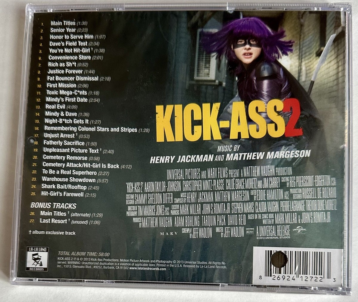 Group Kick Fight APR14 CD DVD コリオシーMOSSA Group Kick Fight