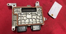 WABCO TRANSMISSION CONTROL MODULE TCM ,ECU 4463535051, A0504464209/002
