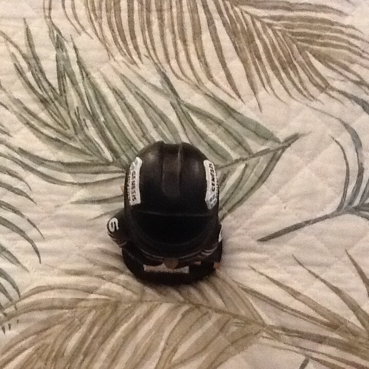 Picture 5 of 6