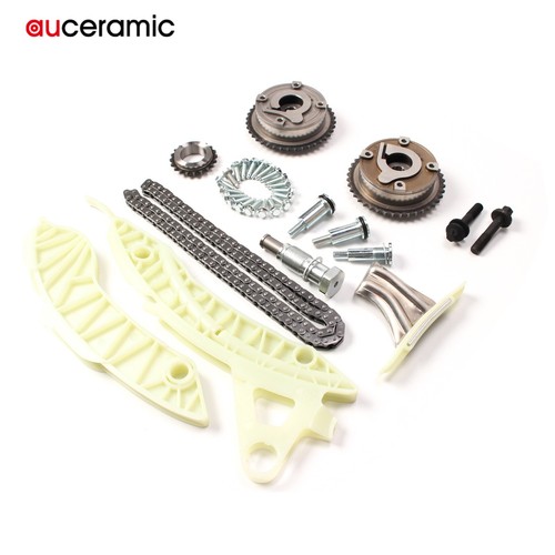 OEM Timing Chain Guide / Rail 11317577631 – Mini Cooper Countryman / Paceman