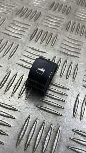 BMW 5 F10 Fensterheber Schalter Vorne links 924194901 2.00 Diesel 2013 31827021