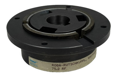 NEW MAYR 75.2 RF ROBA-RUTSCHKUPPL X0075129