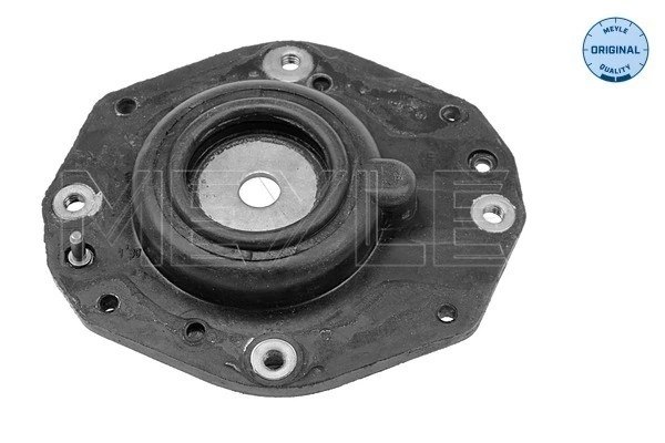 AufhäNgungskuppel Meyle 11-14 641 0005 FüR OE 5038.24 - 5038.76 - 5038.76-image