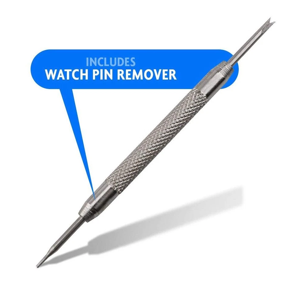 216 шт. 8-25 мм из нержавеющей стали ремешок пружины стержни звено штифты коттер - Изображение 3 из 3