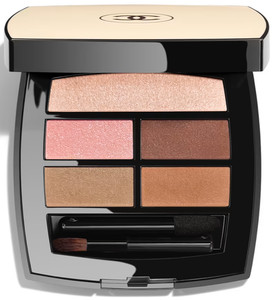 Chanel Les Beiges Eyeshadow | eBay